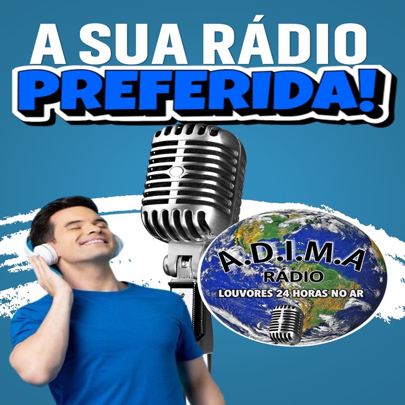 anuncio