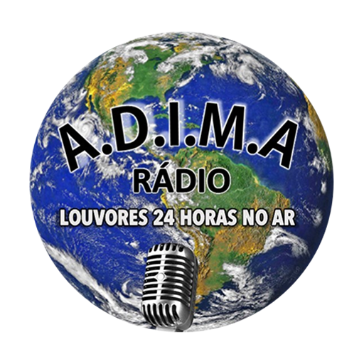 anuncio